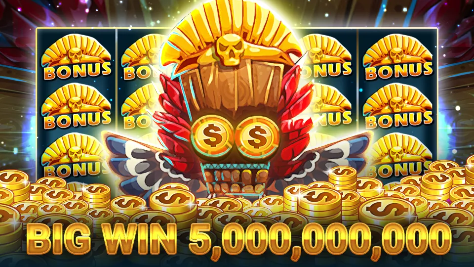 Giải đấu thể thao và casino 18win1