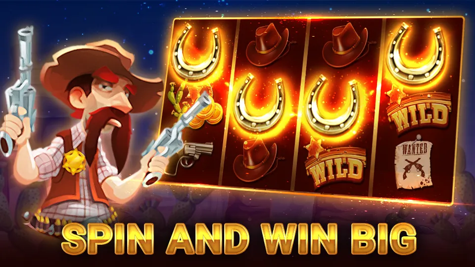 Trải nghiệm casino trực tuyến 18win1