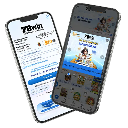 Biểu tượng Trò chuyện Trực tuyến 18win1