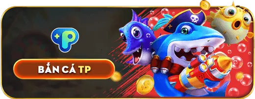 Cơ hội nổ hũ Jackpot