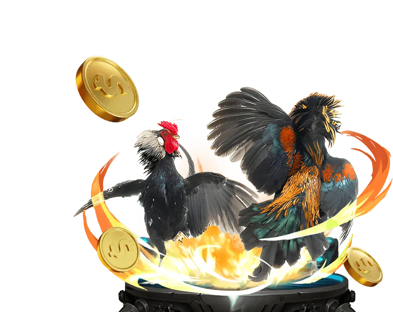 Bắn Cá Dragon King