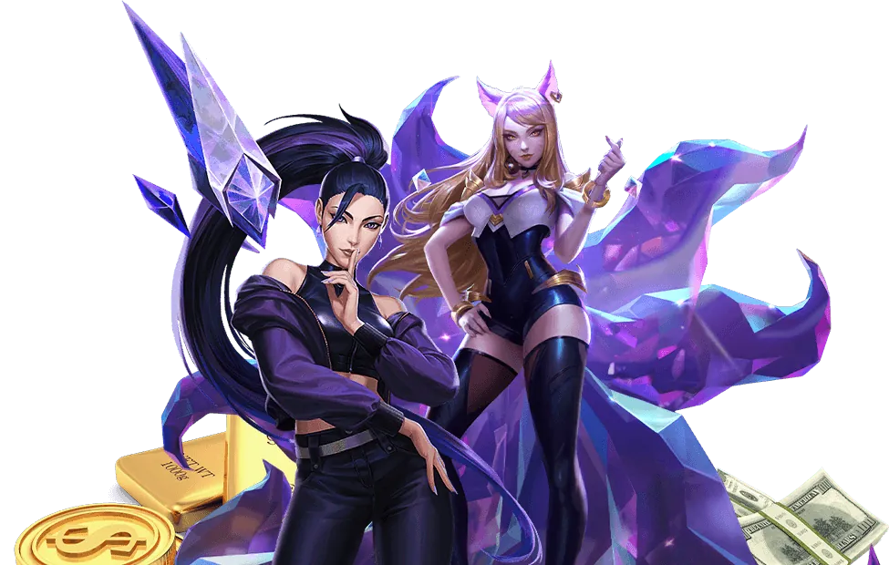 Tổng quan các loại hình giải trí và ưu đãi tại 18win1