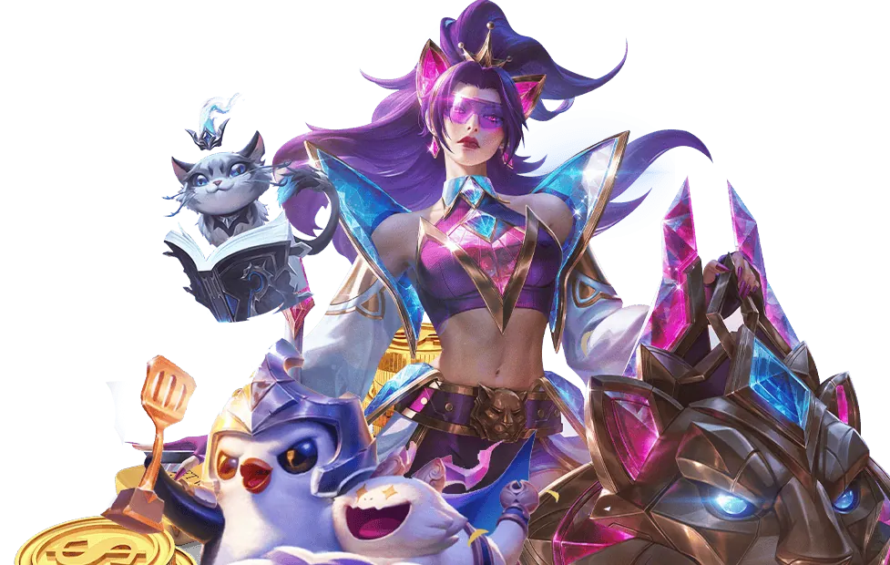 Hướng dẫn các bước nhận khuyến mãi tại 18win1