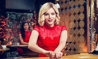 Hình ảnh minh họa các công cụ và chính sách cờ bạc có trách nhiệm tại 18win1