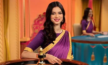 Thưởng chào mừng Nổ Hũ