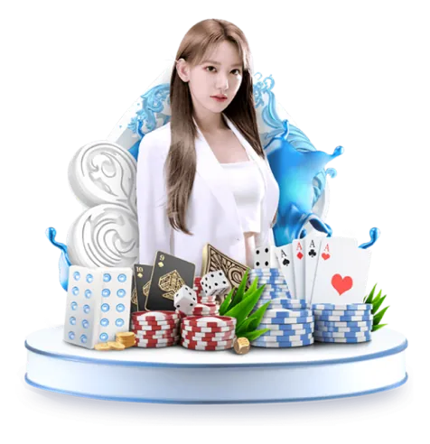 Casino trực tuyến 18win1