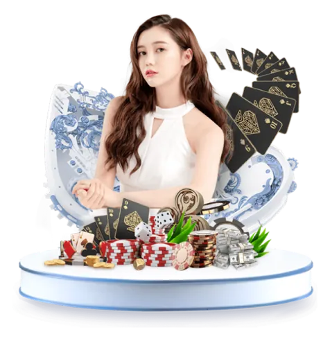 Ưu đãi độc quyền 18win1 và phần thưởng